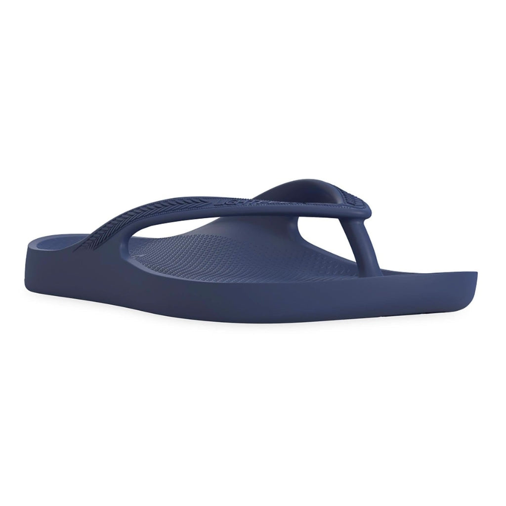 ReVIVE Arch Support - Navy