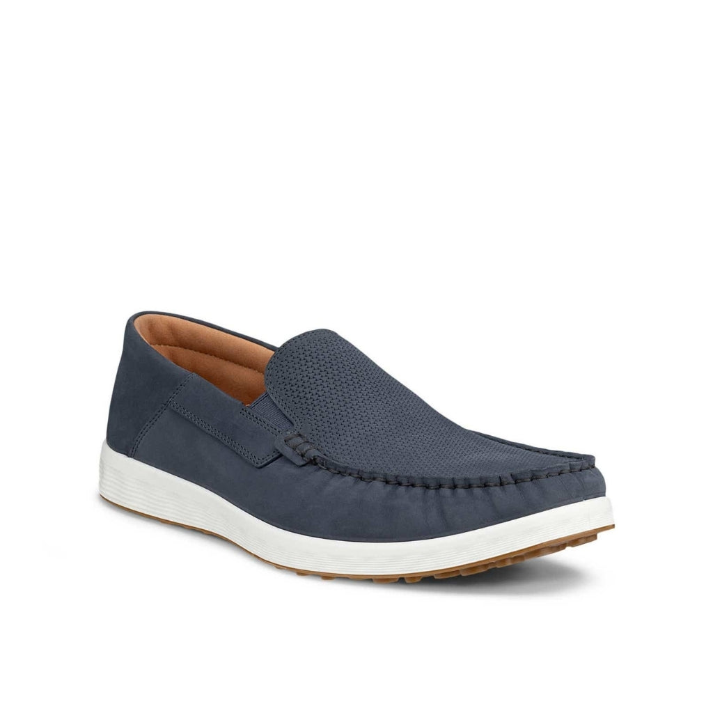 S Lite Moc - Ombre