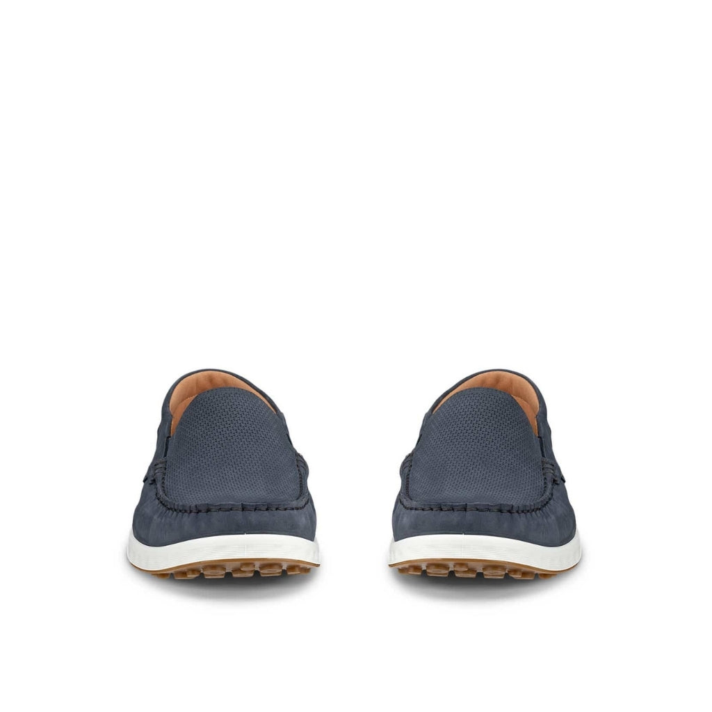 S Lite Moc - Ombre