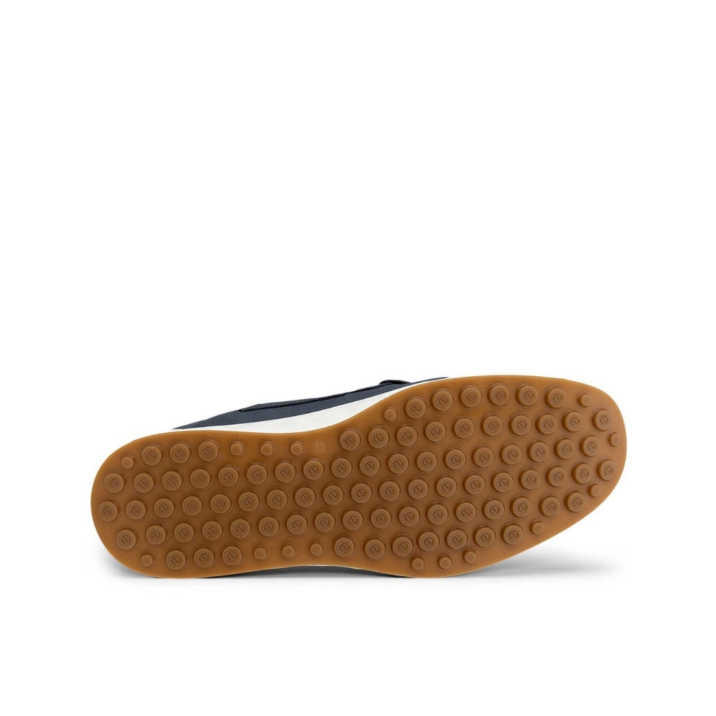 S Lite Moc - Ombre