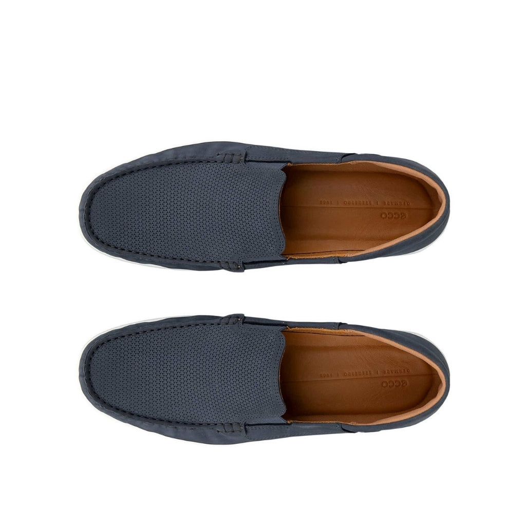 S Lite Moc - Ombre