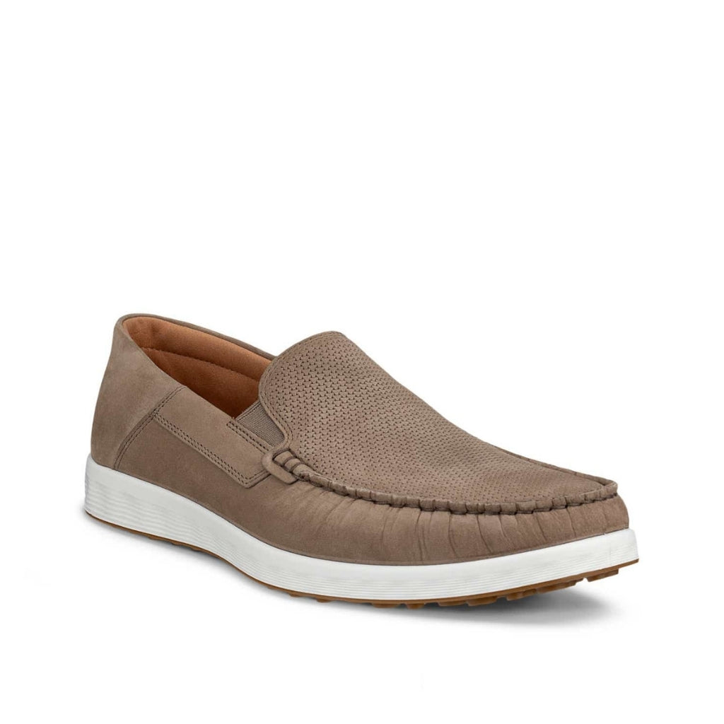 S Lite Moc - Taupe