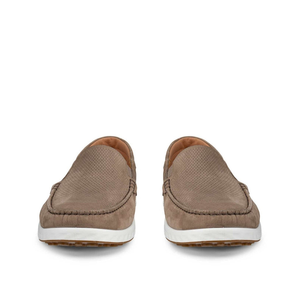 S Lite Moc - Taupe