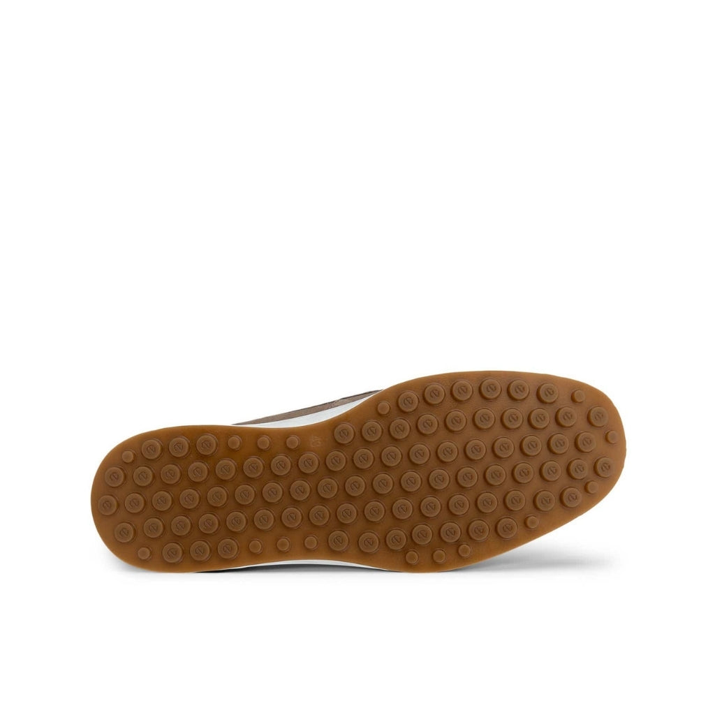 S Lite Moc - Taupe