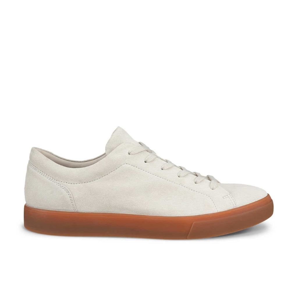 Mens Soft 10 - Gravel