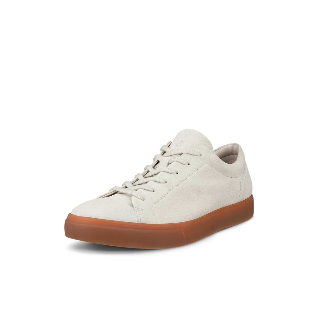 Mens Soft 10 - Gravel