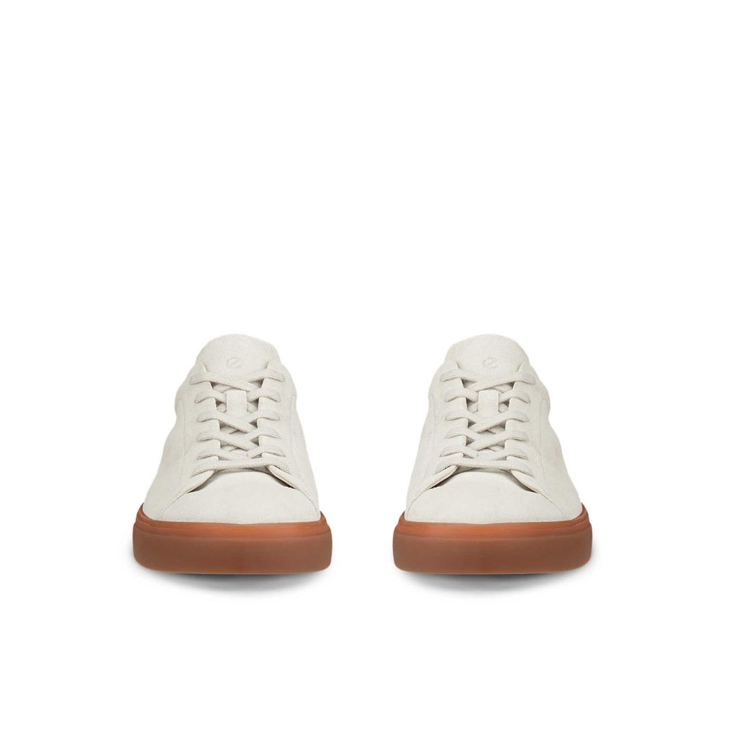 Mens Soft 10 - Gravel