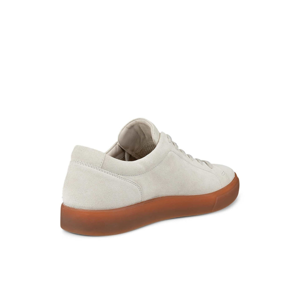 Mens Soft 10 - Gravel