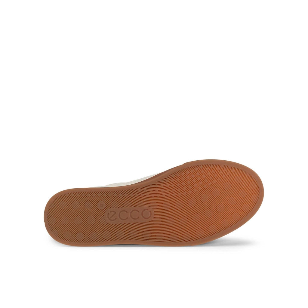 Mens Soft 10 - Gravel