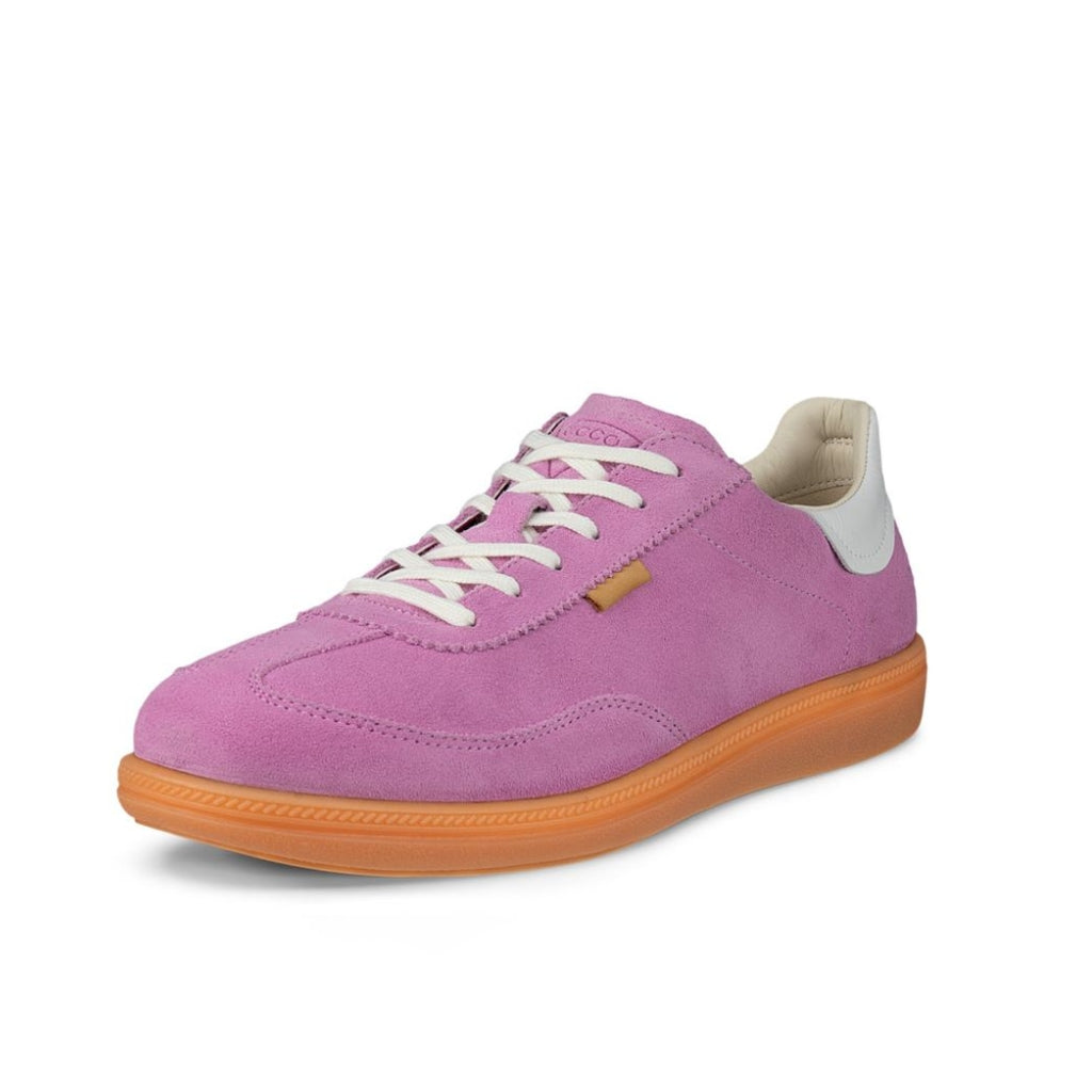 Womens Soft 11 - Lilac Chiffon