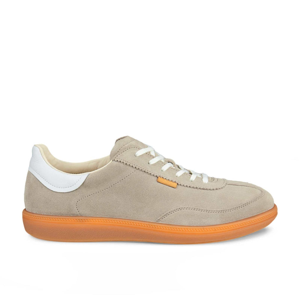 Womens Soft 11 - Pure Cashmere