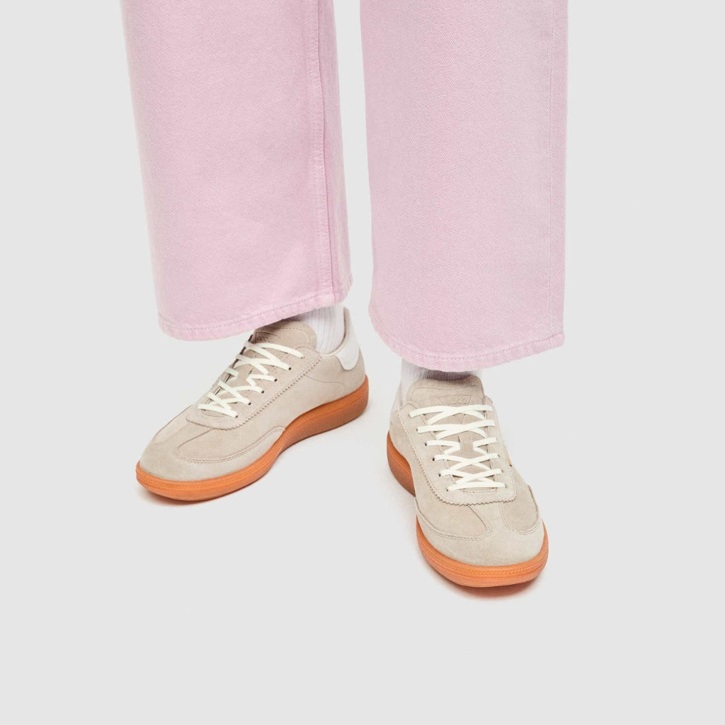 Womens Soft 11 - Pure Cashmere