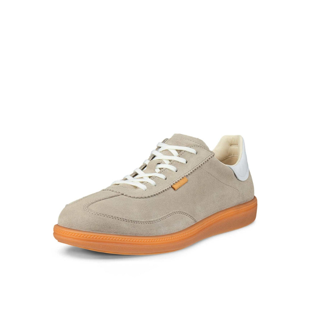Womens Soft 11 - Pure Cashmere