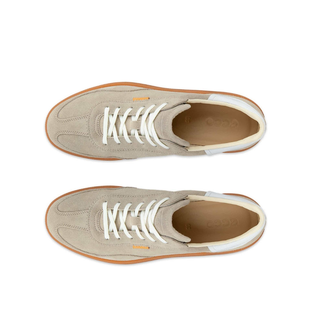 Womens Soft 11 - Pure Cashmere