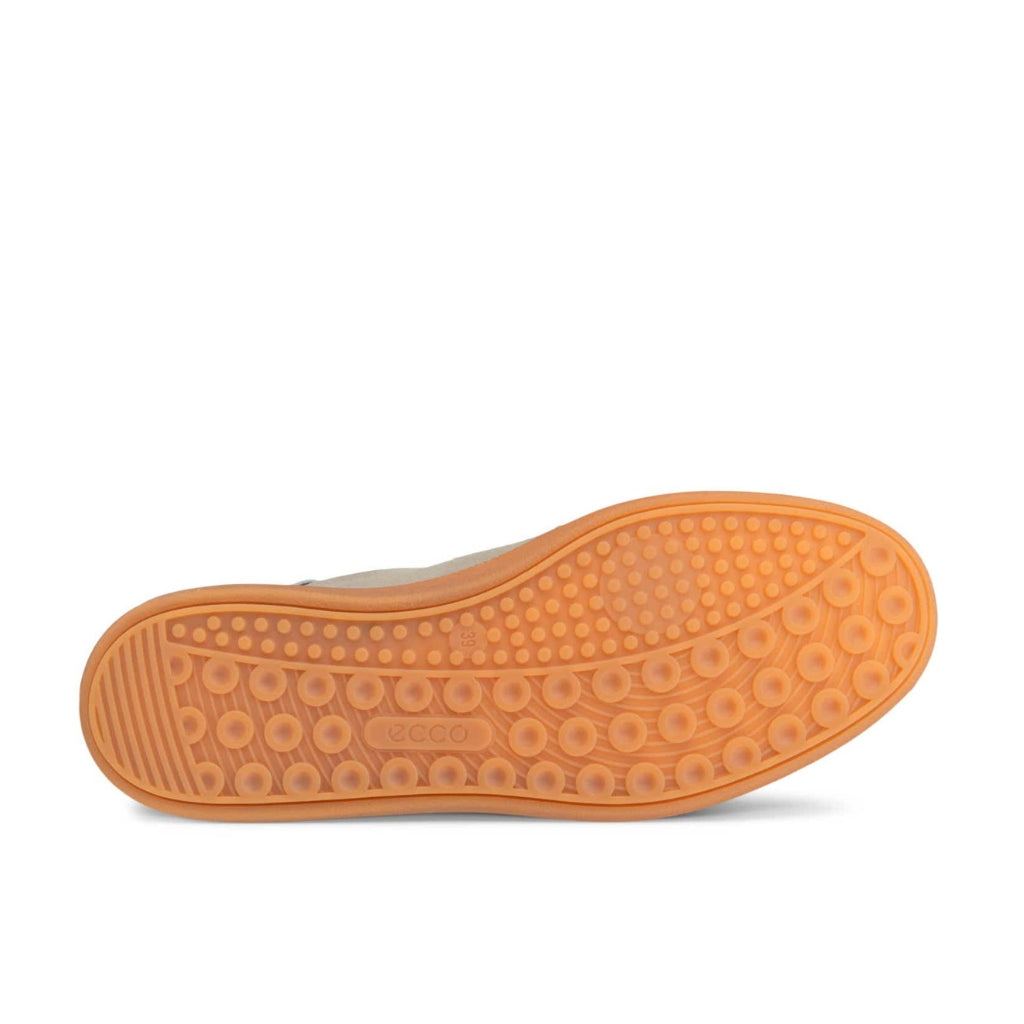 Womens Soft 11 - Pure Cashmere