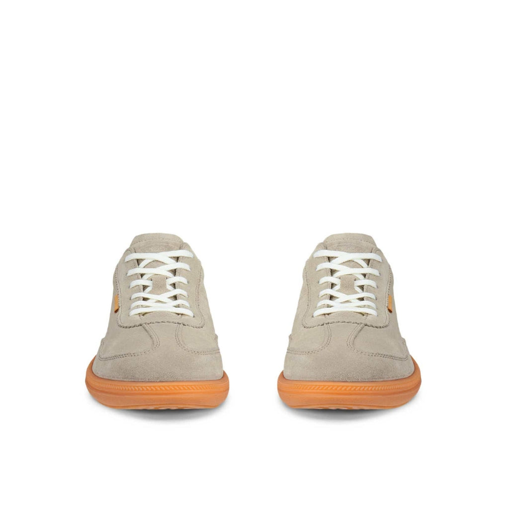 Womens Soft 11 - Pure Cashmere
