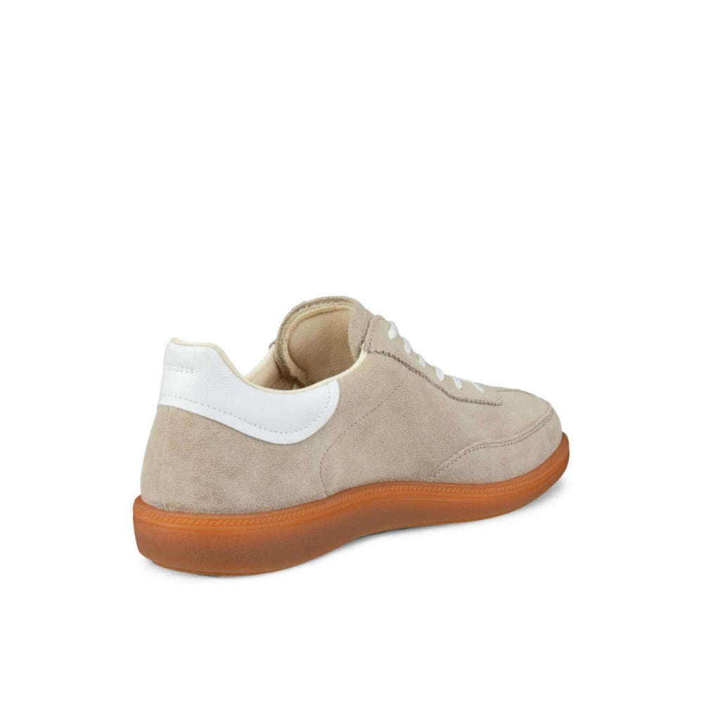 Womens Soft 11 - Pure Cashmere