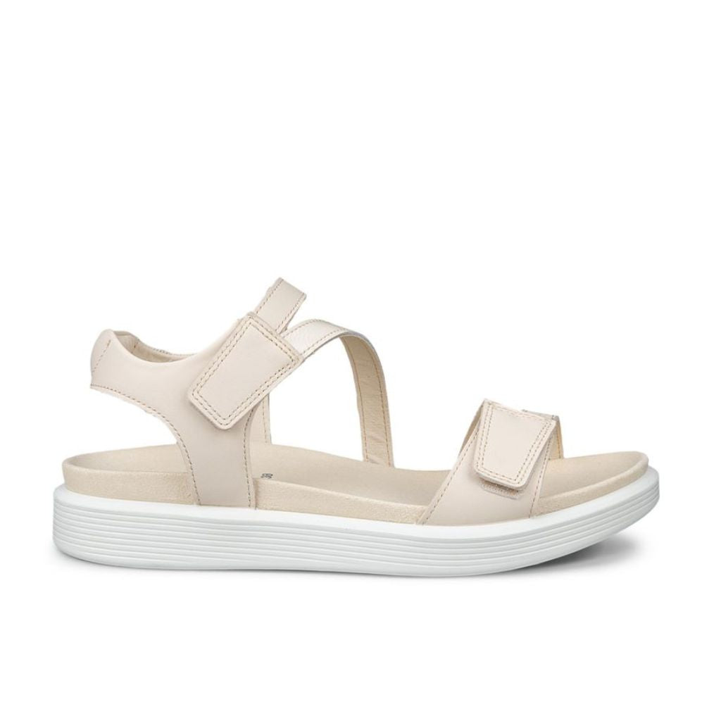 Womens Soft - Limestone