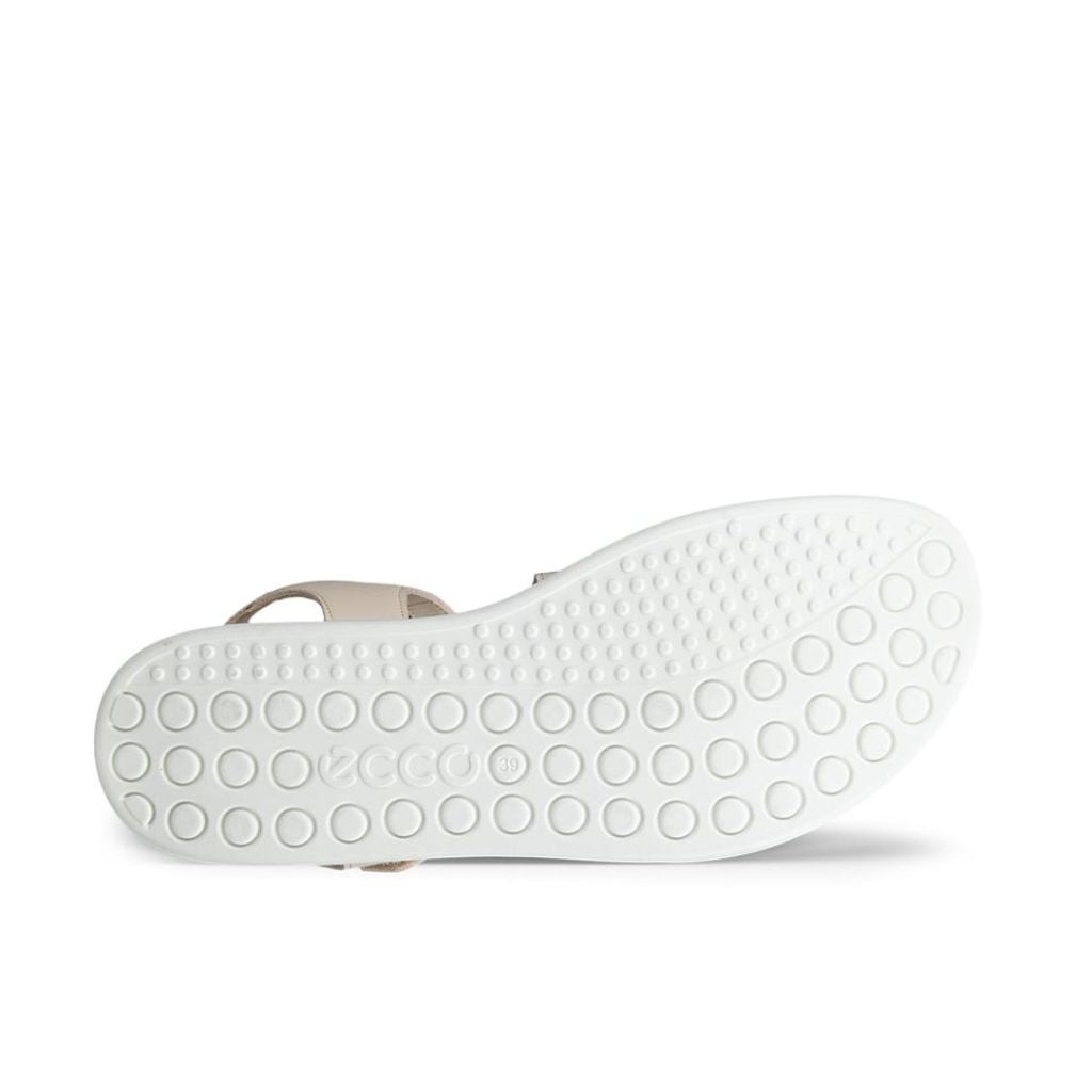 Womens Soft - Limestone