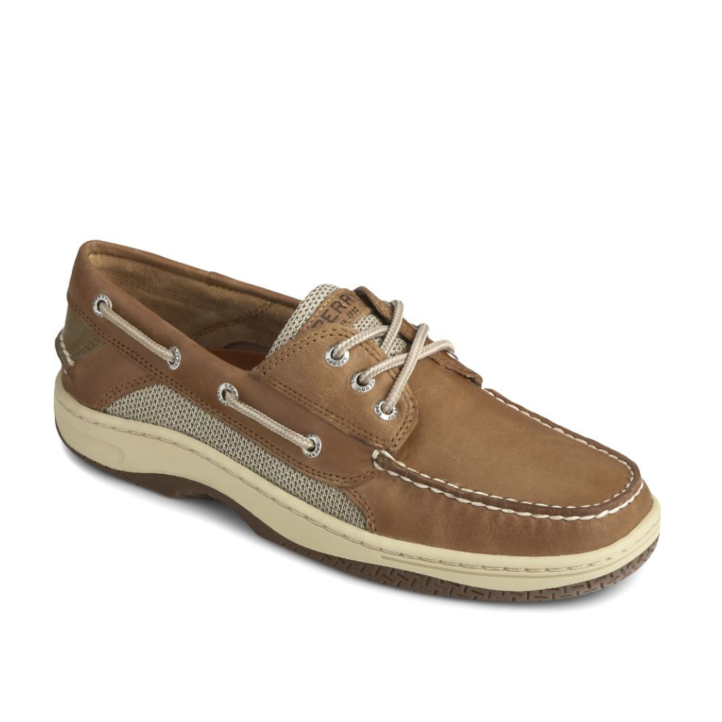 Billfish 3-Eye - Dark Tan