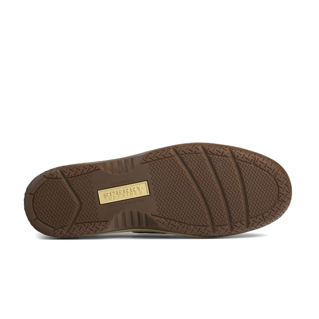 Billfish 3-Eye - Dark Tan