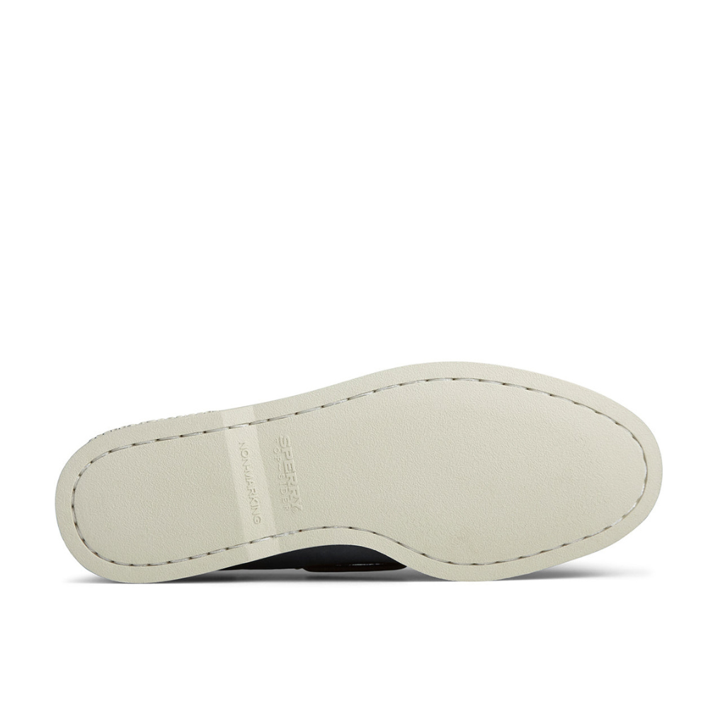 Gold AO 2-Eye - Navy