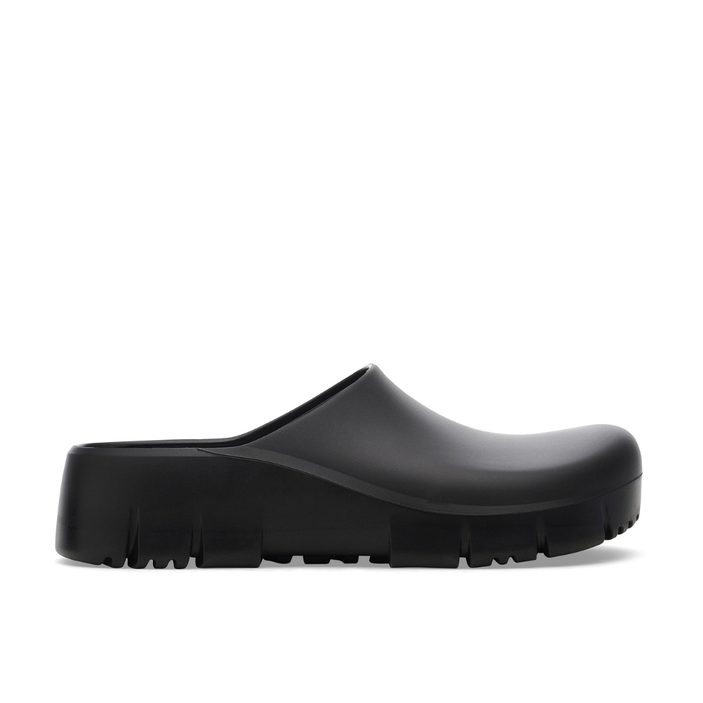 Professional Super Birki 2.0 - Black