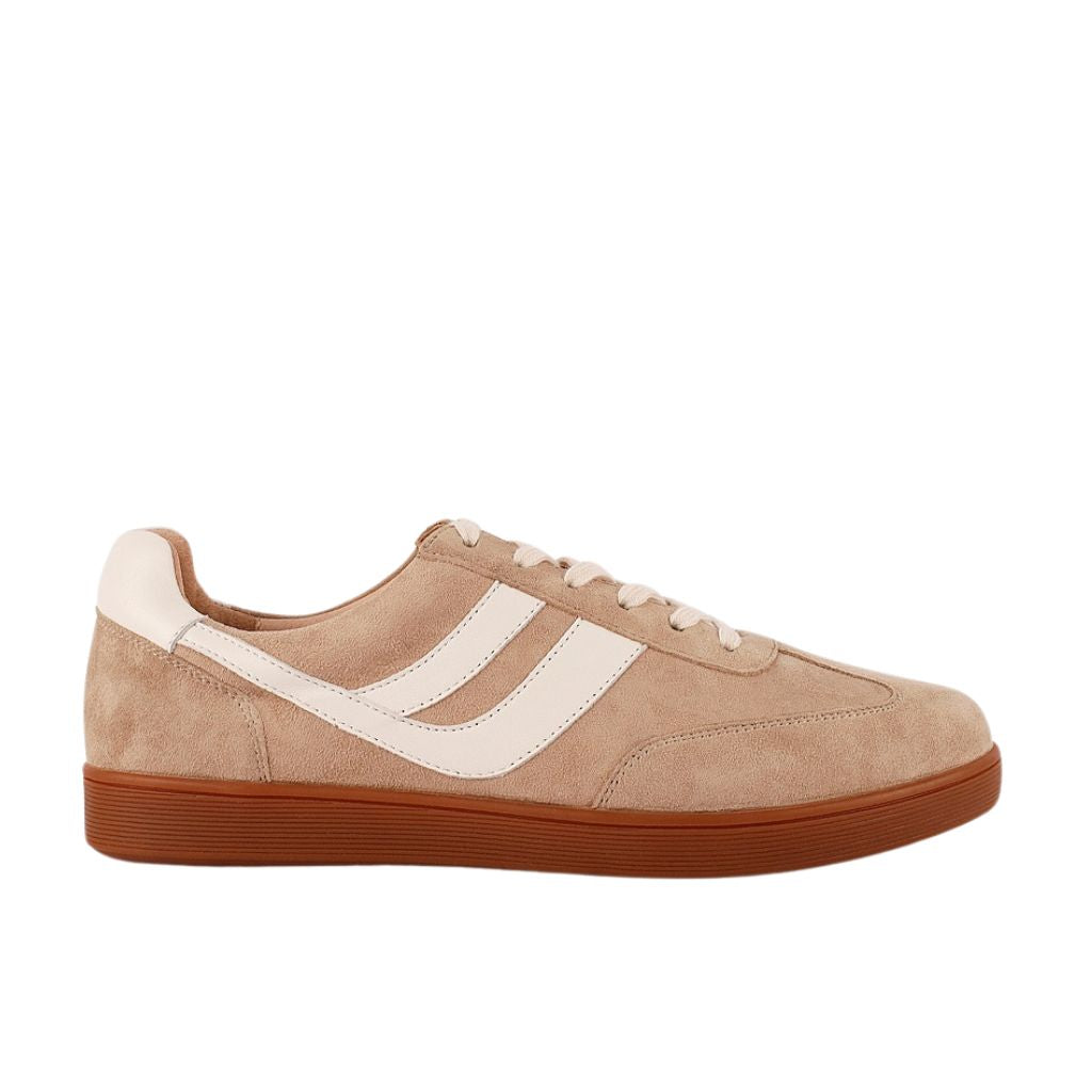 Vesper - Beige