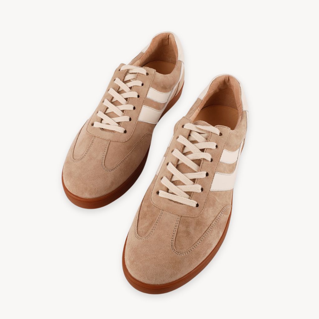 Vesper - Beige