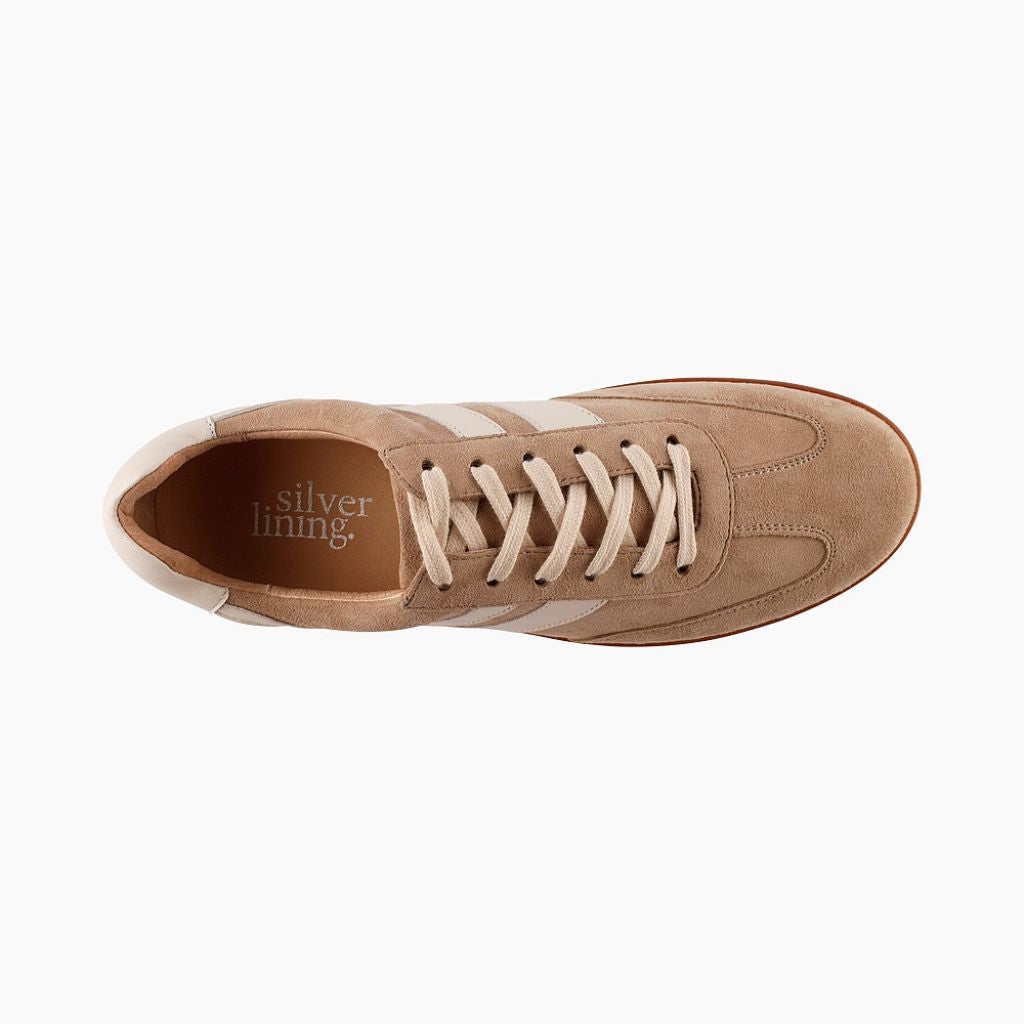 Vesper - Beige
