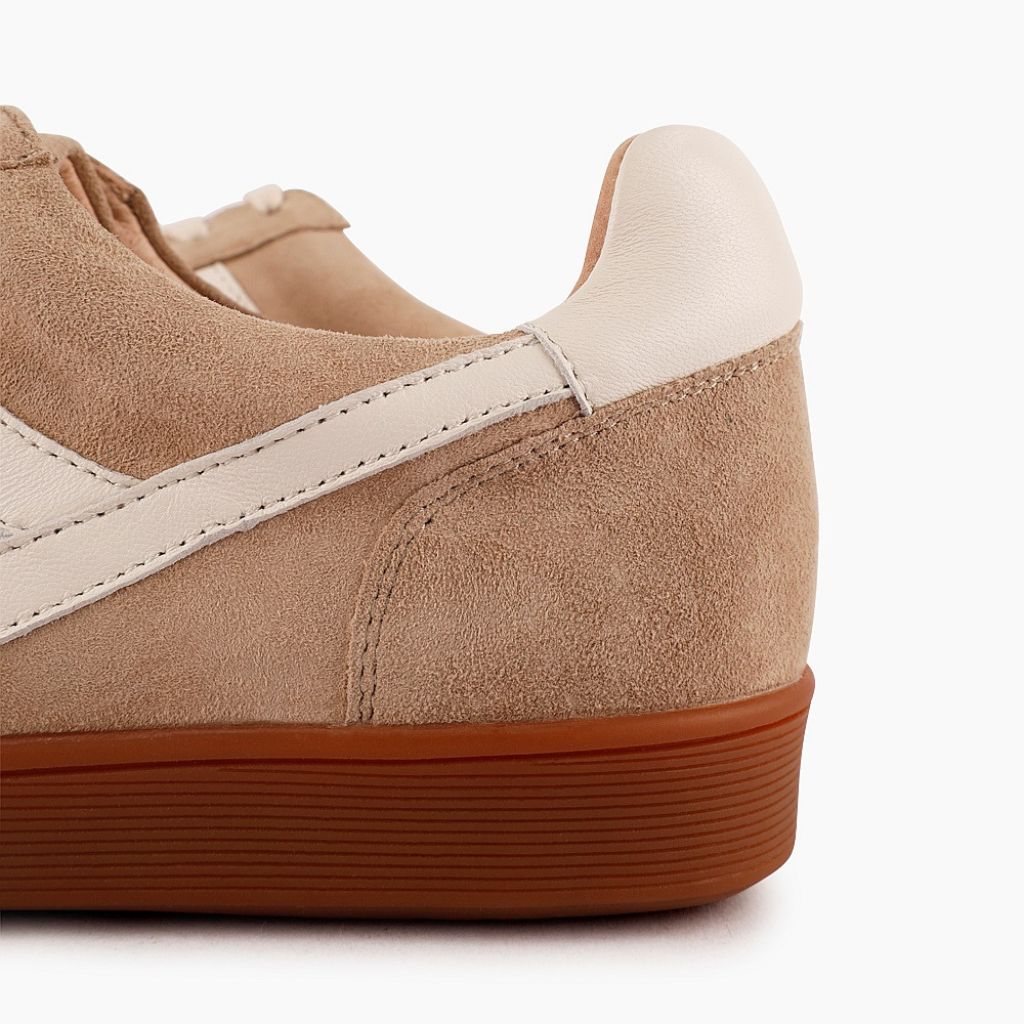 Vesper - Beige