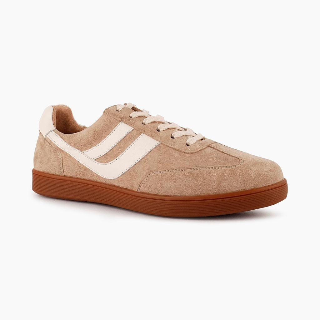 Vesper - Beige