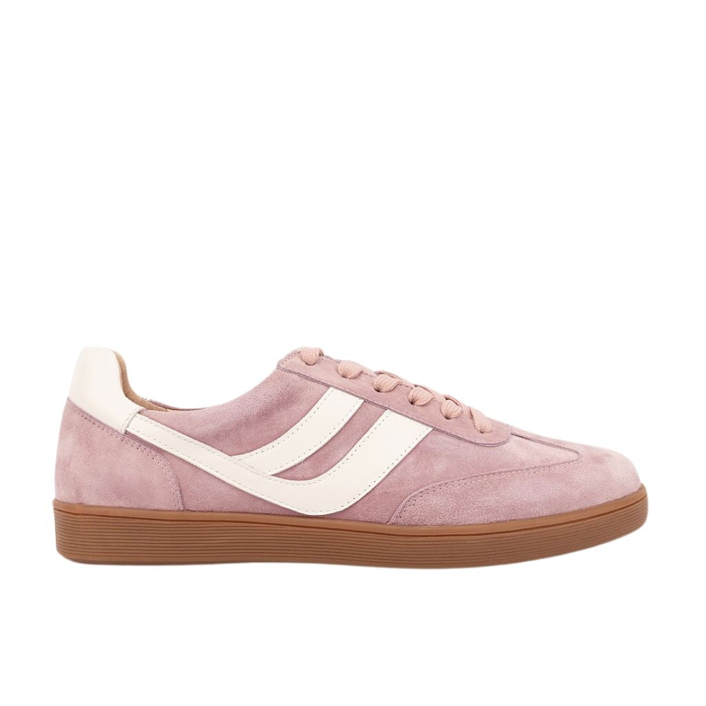 Vesper - Lilac