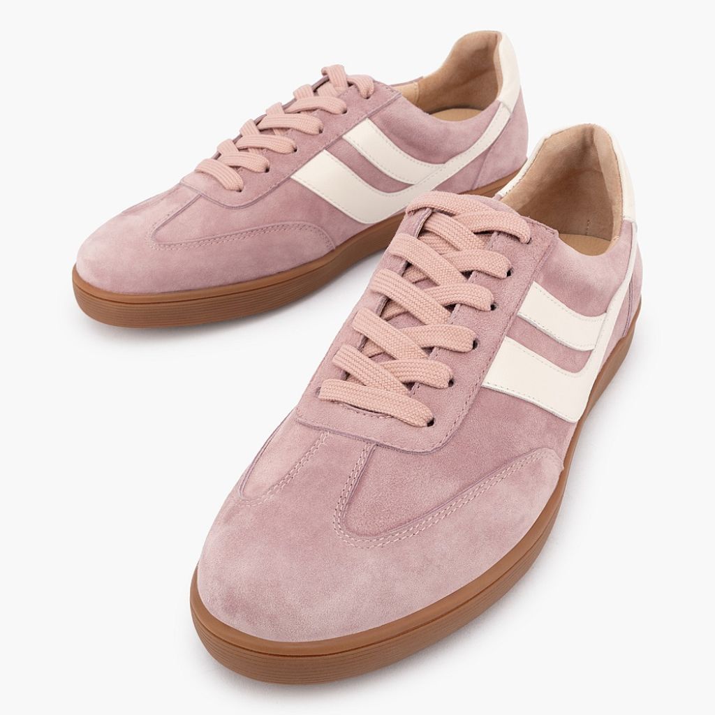 Vesper - Lilac