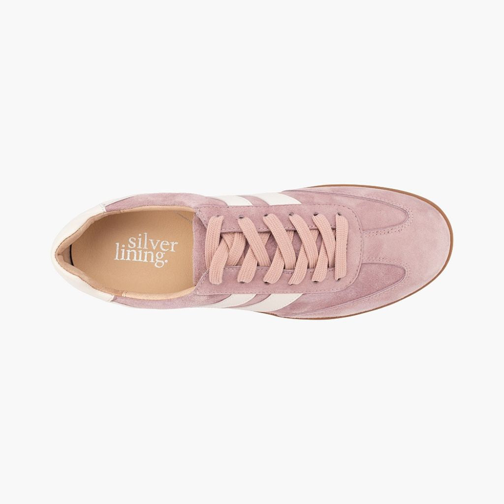 Vesper - Lilac