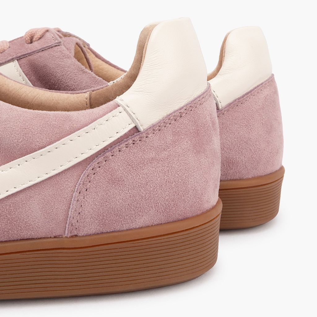Vesper - Lilac