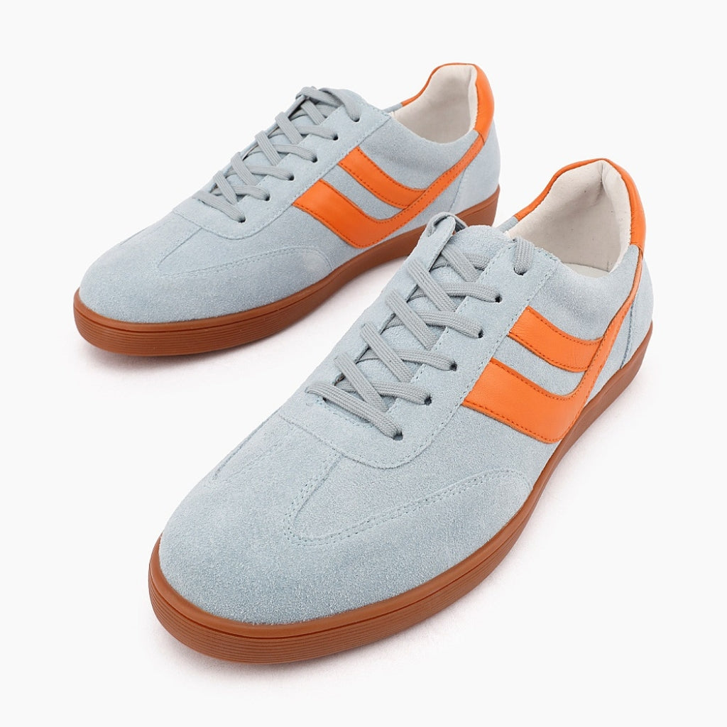 Vesper - Sky Apricot