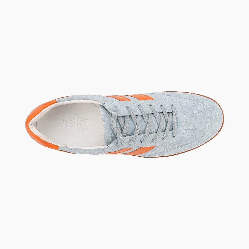 Vesper - Sky Apricot