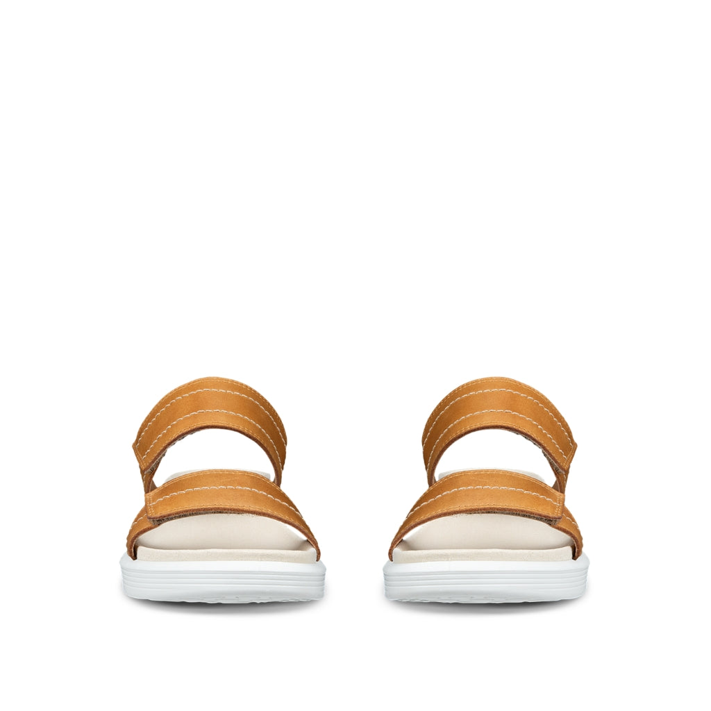 Womens Soft - Lion