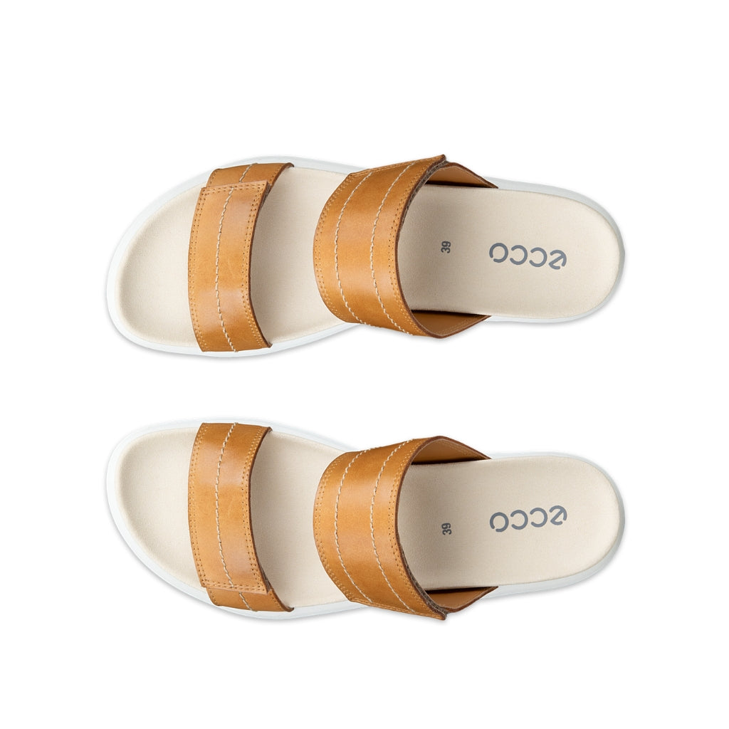 Womens Soft - Lion