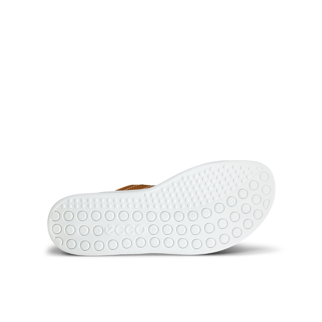 Womens Soft - Lion