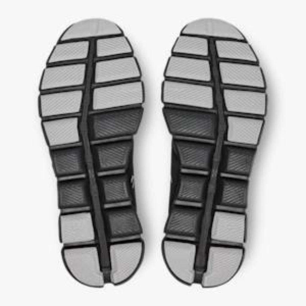 Womens Cloud X3 -Black