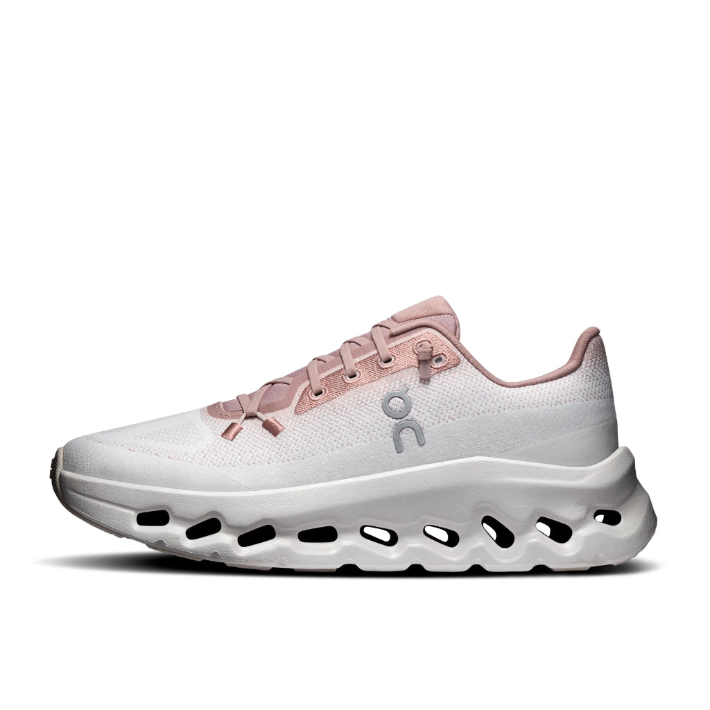 Womens Cloudtilt - Biscuit/Ivory
