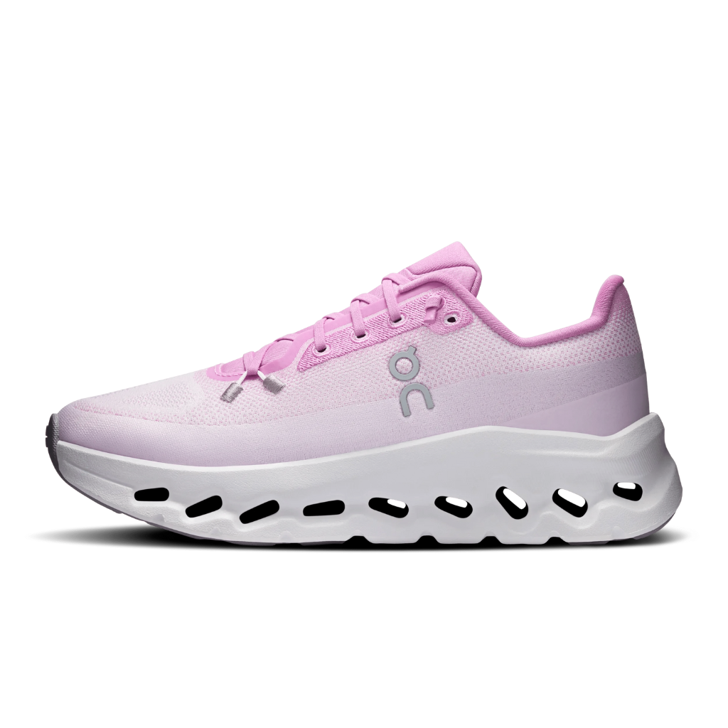 Womens Cloudtilt - Bloom/Sakura