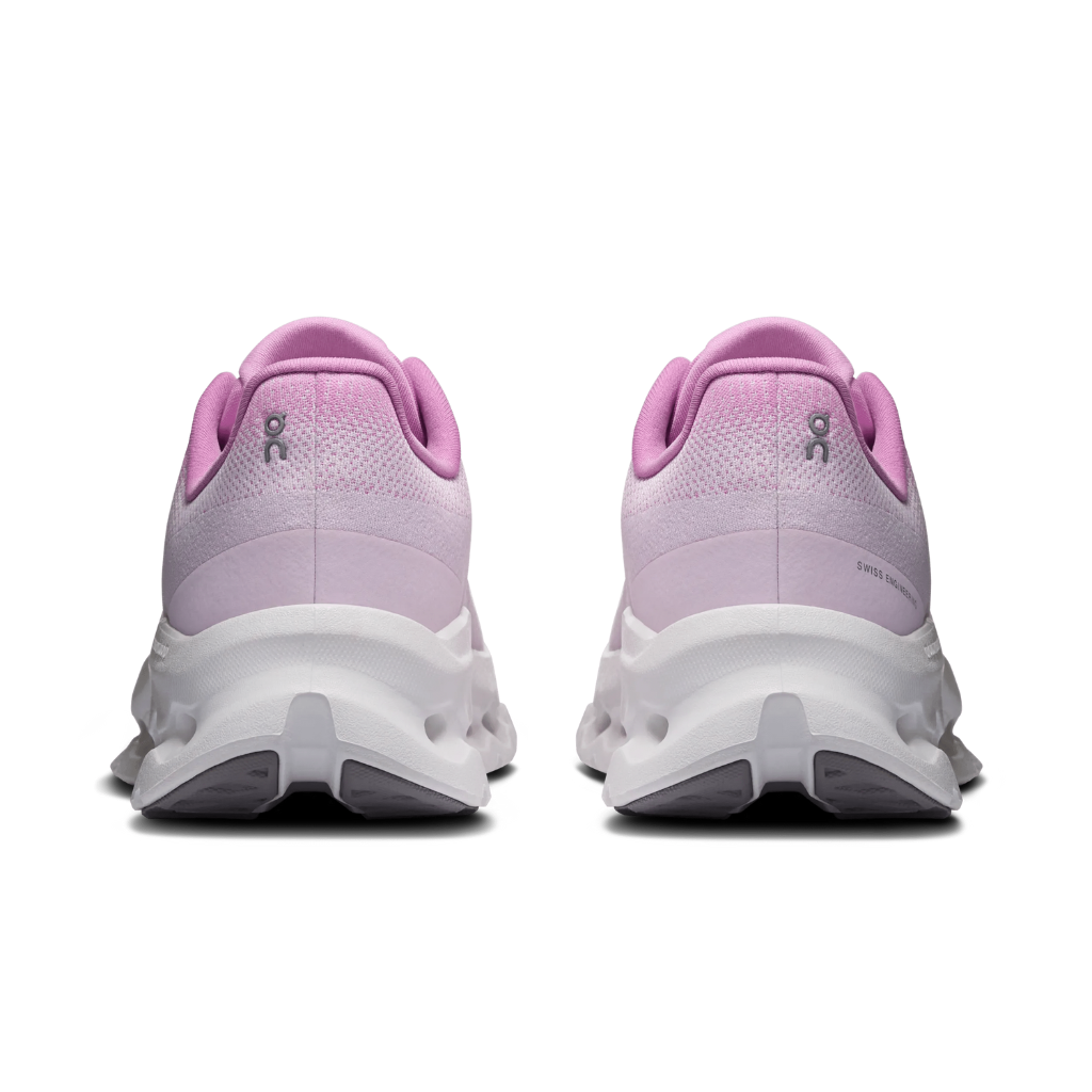 Womens Cloudtilt - Bloom/Sakura