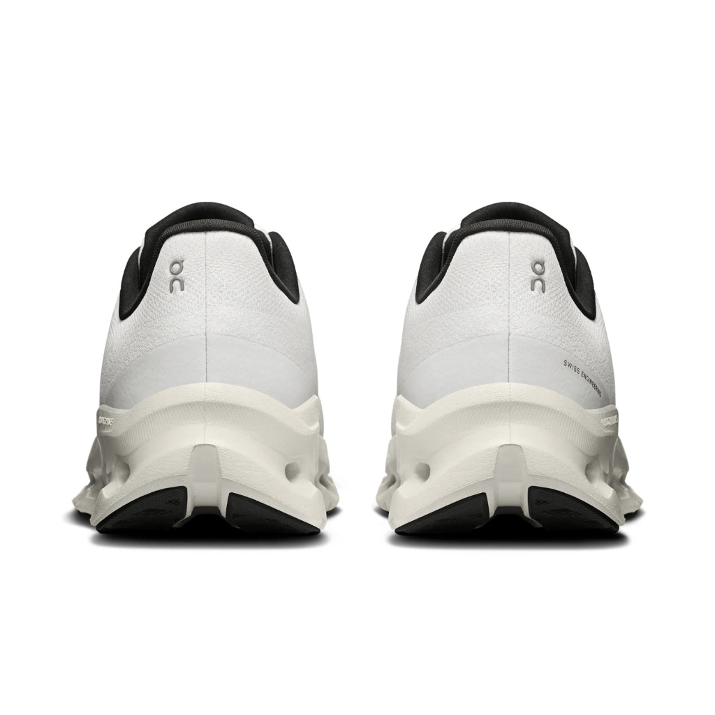 Womens Cloudtilt - Pearl/Ice