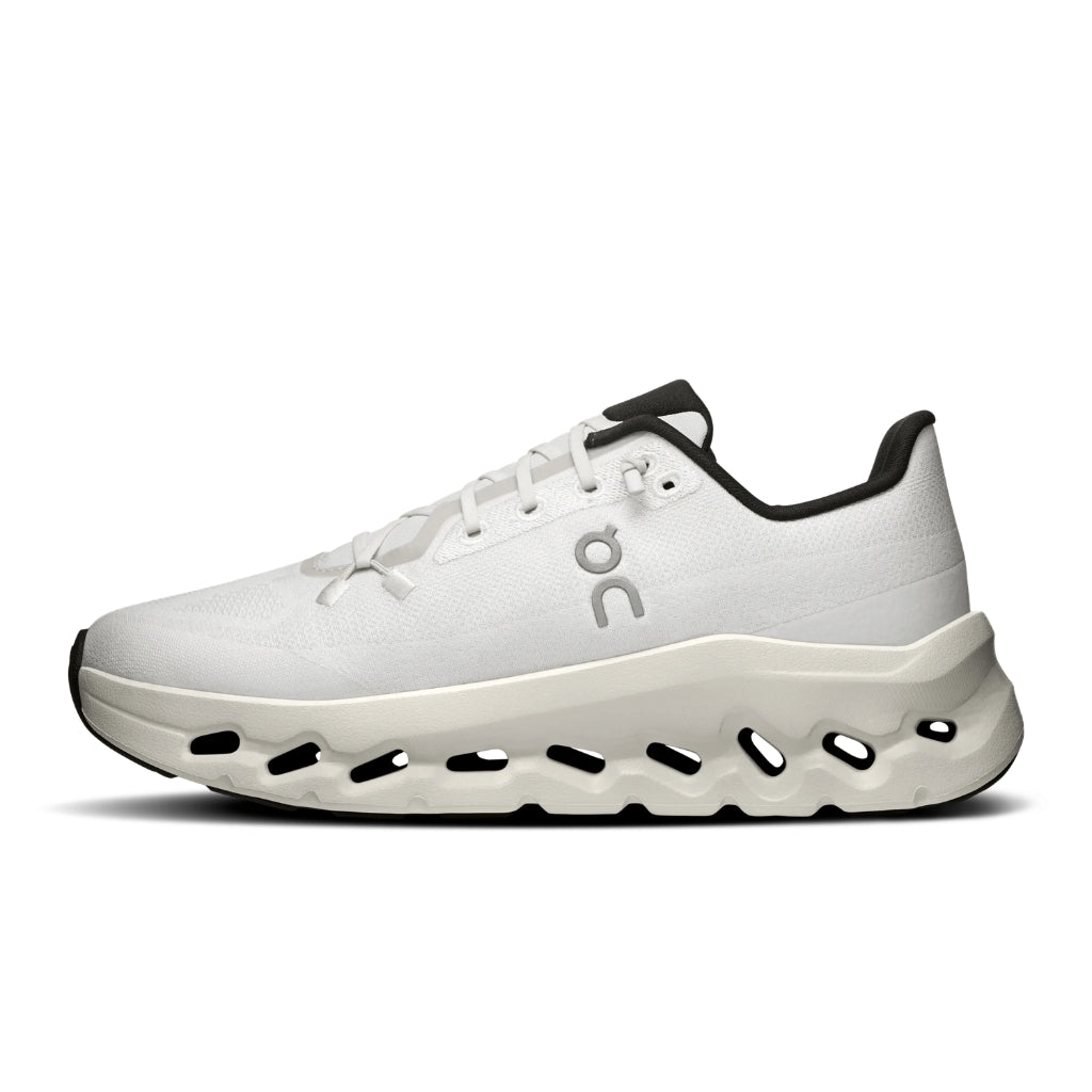 Womens Cloudtilt - Pearl/Ice