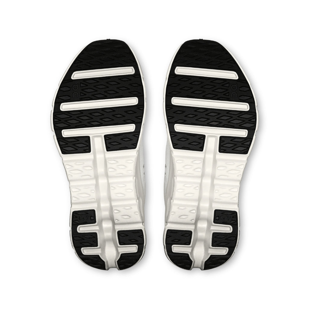 Womens Cloudtilt - Pearl/Ice