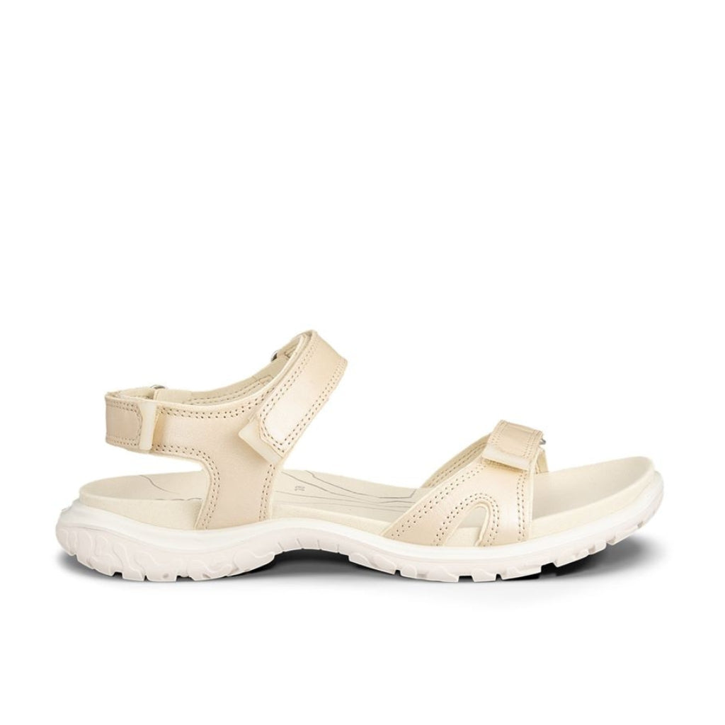Womens Offroad Roam - Natural