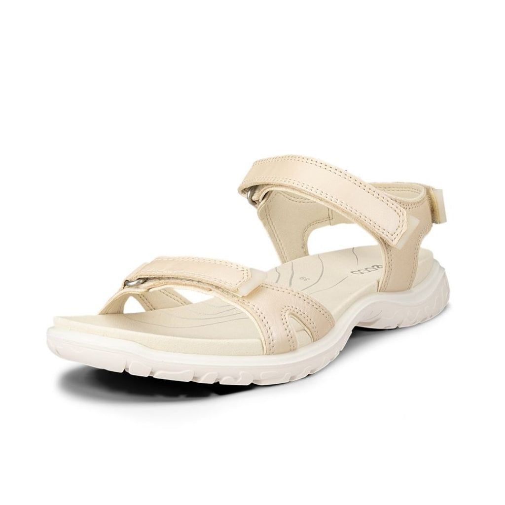 Womens Offroad Roam - Natural